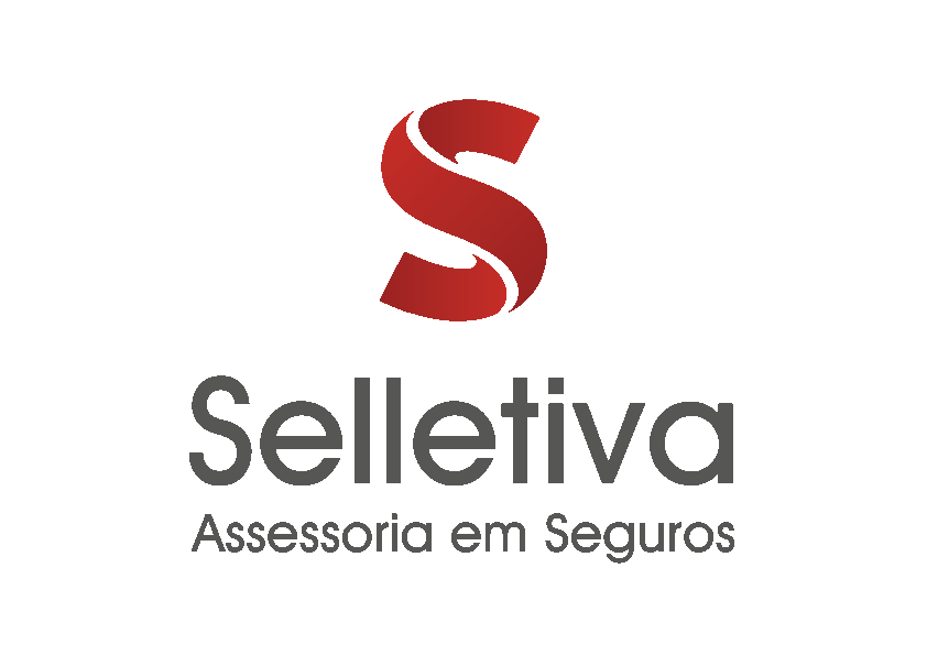 Logo_Selletiva_seguros_Redesign