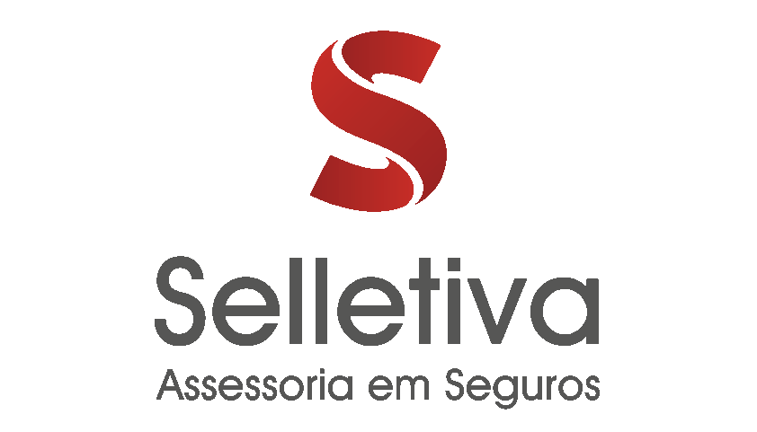 Logo_Selletiva_seguros_Redesign2