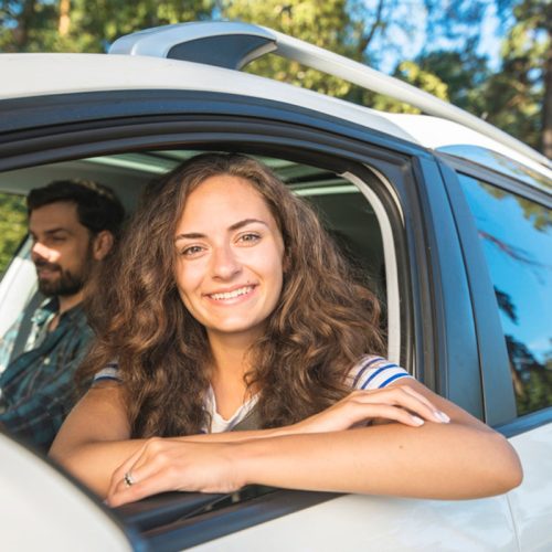 seguro-auto